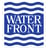 Waterfront Container Leasing Co., Inc. Logo